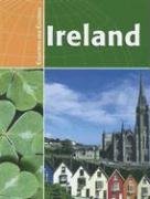 Ireland (9780736869638) by Mattern; Joanne