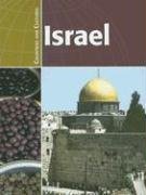 9780736869645: Israel (Countries & Cultures)
