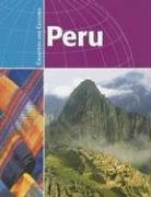 Peru (Countries and Cultures) (9780736869690) by Lassieur; Allison