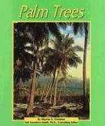 Beispielbild fr Palm Trees zum Verkauf von -OnTimeBooks-