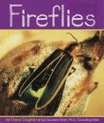 Stock image for Fireflies for sale by ThriftBooks-Atlanta