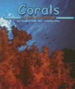 Corals (9780736882156) by Schaefer, Lola M.