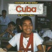 Beispielbild fr Cuba (Countries of the World (Gareth Stevens)) zum Verkauf von Wonder Book