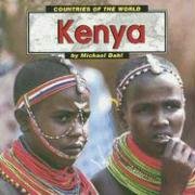 Stock image for Kenya (Countries of the world) for sale by Reuseabook