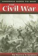 Beispielbild fr The Civil War zum Verkauf von WorldofBooks