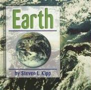 Earth (9780736888851) by Kipp, Steven L.