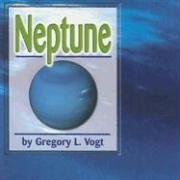 Neptune (9780736888899) by Vogt, Gregory