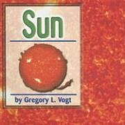 Beispielbild fr Sun (The Galaxy) zum Verkauf von SecondSale