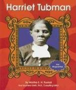 Harriet Tubman (9780736894463) by Rustad, Martha E. H.