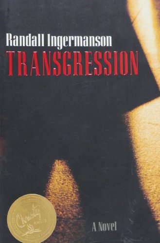 Stock image for Transgression for sale by Better World Books