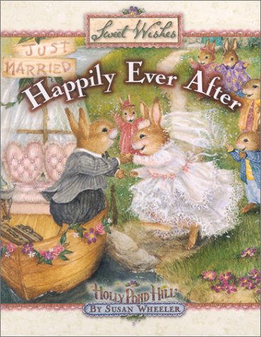 9780736907880: Happily Ever After