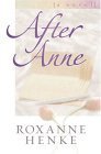 9780736909679: After Anne