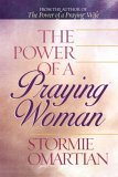 Stock image for The Power of a Praying? Woman Deluxe Edition for sale by SecondSale