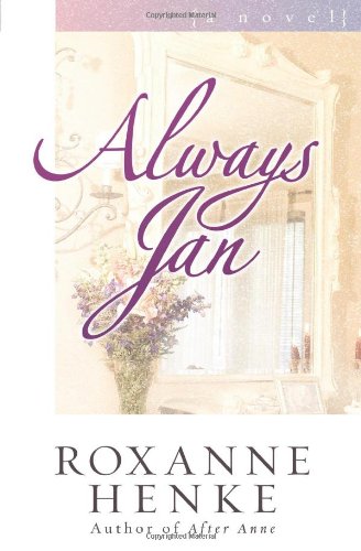 9780736911504: Always Jan (Coming Home to Brewster)