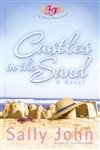 9780736913171: Castles in the Sand: 02 (The Beach House Series)