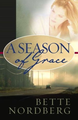 Stock image for A Season of Grace for sale by Better World Books