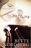 Stock image for Detours for sale by Better World Books