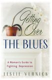 Imagen de archivo de Getting Over the Blues: A Woman's Guide to Fighting Depression a la venta por SecondSale