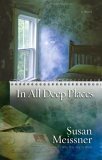 Stock image for In All Deep Places for sale by Hippo Books