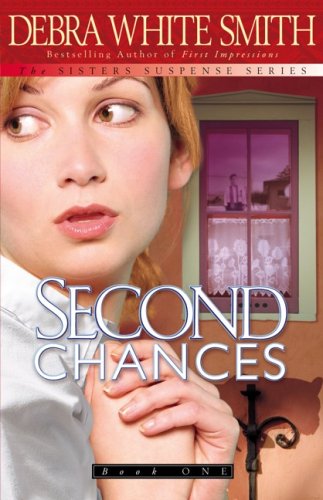 Imagen de archivo de Second Chances (The Seven Sisters Series, Book 1) a la venta por SecondSale