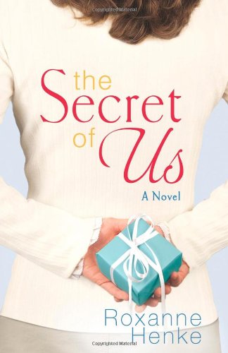 9780736917018: The Secret of Us