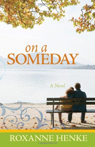 9780736917032: On a Someday