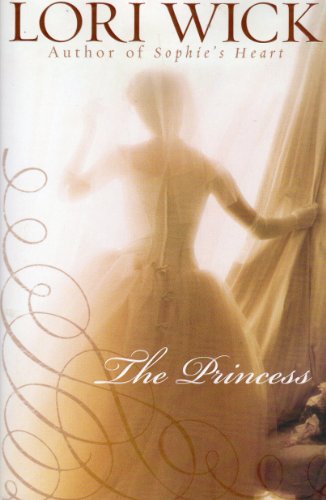 The Princess (Contemporary Romance)