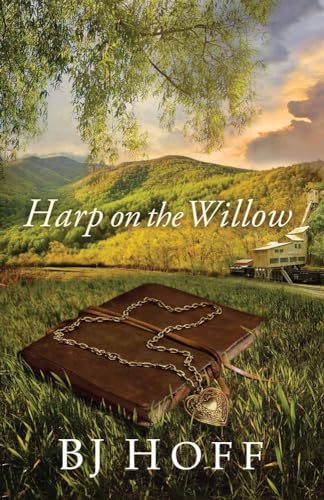 Beispielbild fr Harp on the Willow zum Verkauf von Better World Books