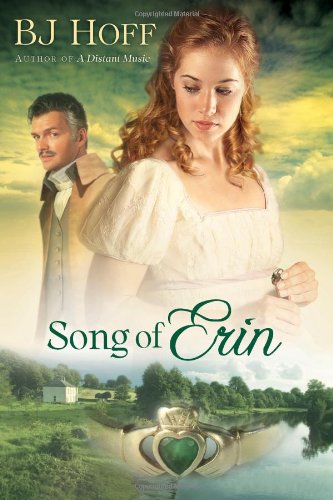 Beispielbild fr SONG OF ERIN zum Verkauf von WorldofBooks