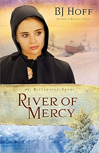 Beispielbild fr River of Mercy zum Verkauf von Blackwell's