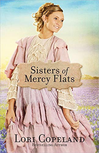 9780736930222: Sisters of Mercy Flats (Volume 1)