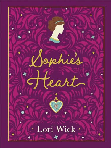 9780736976367: Sophie's Heart Special Edition