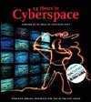 9780737231823: 24 Hours in Cyberspace: Painting on the Walls of the Digital Cave - Photographed on One Day By 150 of the World's Leading Photojournalists-- CD Included
