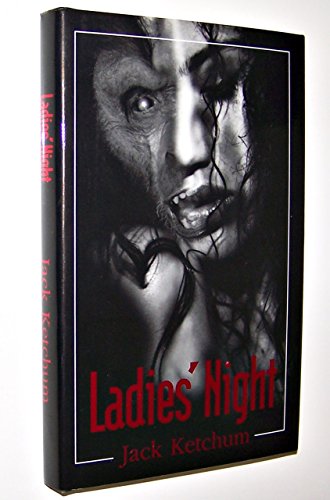9780737245844: LADIES NIGHT - de-luxe signed limited edition