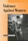 Beispielbild fr Current Controversies - Violence Against Women (paperback edition) zum Verkauf von BooksRun