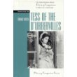 9780737701975: Readings on "Tess of the d'Urbervilles" (Literary companion series)