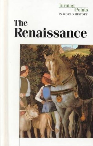 Beispielbild fr The Renaissance zum Verkauf von Better World Books