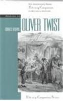 9780737704440: Readings on "Oliver Twist" (Literary companion series)