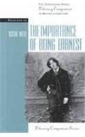 9780737705607: Readings on "the Importance of Being Earnest" (Literary companion series)