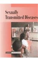 Beispielbild fr Sexually Transmitted Diseases zum Verkauf von Better World Books