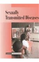 Stock image for Sexually Transmitted Diseases for sale by Better World Books