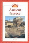 9780737709568: Daily Life - Ancient Greece