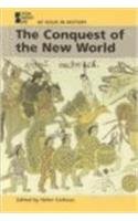 Beispielbild fr The Conquest of the New World zum Verkauf von Better World Books