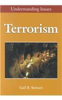 9780737712872: Terrorism (Understanding Issues)