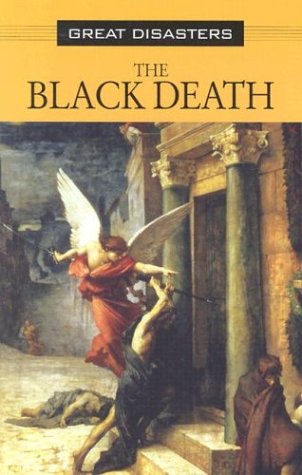 Stock image for The Black Death for sale by ThriftBooks-Atlanta