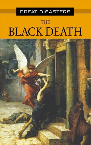 Stock image for Black Death for sale by Better World Books