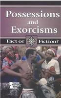 9780737716467: Possessions and Exorcisms