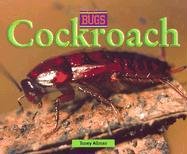 Beispielbild fr Cockroach zum Verkauf von Better World Books