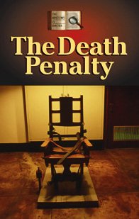 9780737719123: Death Penalty (History of Issues (Paperback))
