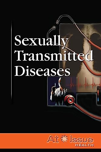 Beispielbild fr Sexually Transmitted Diseases zum Verkauf von Better World Books